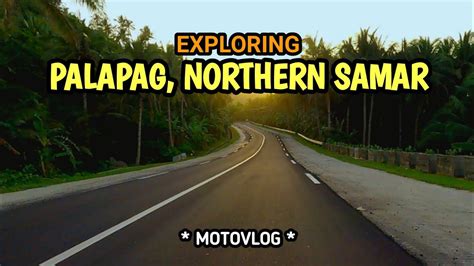 palapag nude|Filipina .